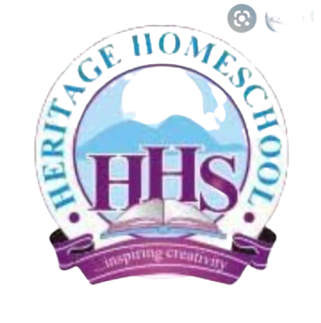Heritage Home School