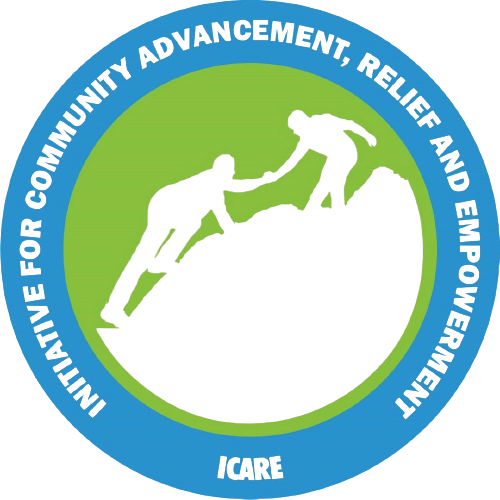 Initiative for Community Advancement Rural Empowerment I-Care