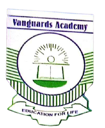 Vanguard Academy